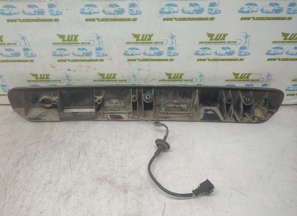 Maner deschidere haion Volkswagen Transporter T5 (2003 - 2009)BPC