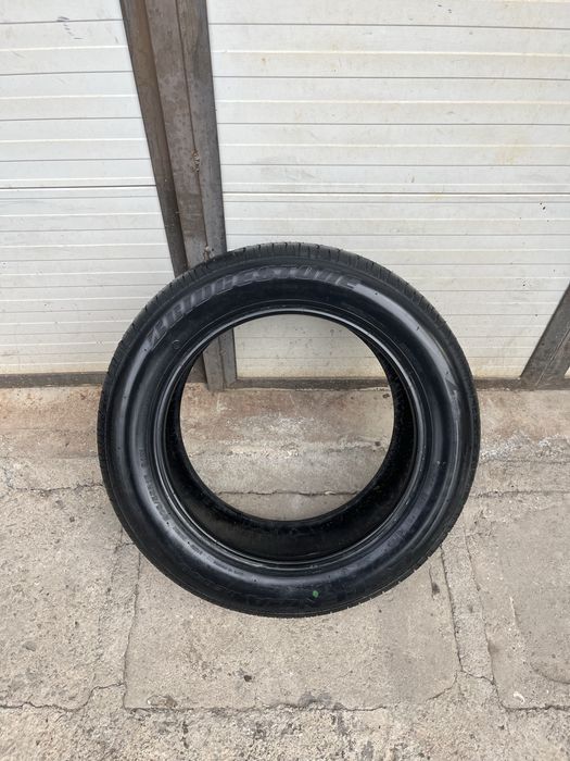 Гума 205/55/16 bridgestone potenza