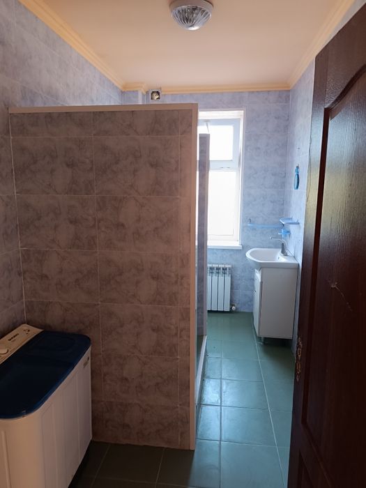 Сдам в аренду 1 комнатную квартиру