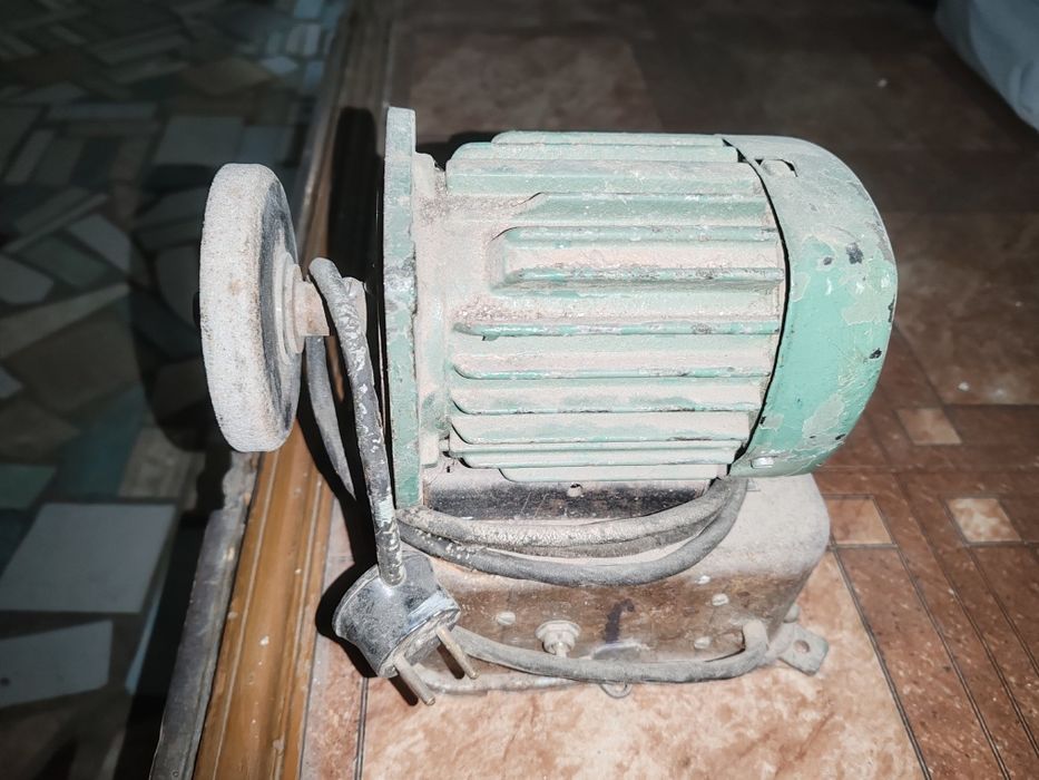 Продаётся станок