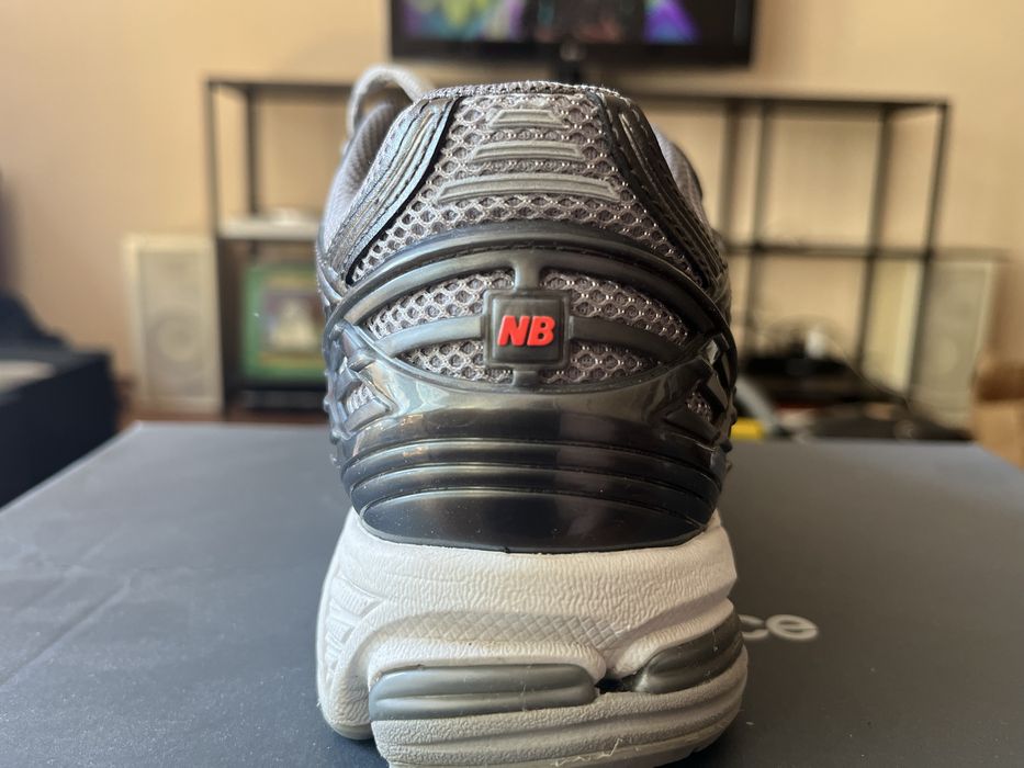 New Balance 1906