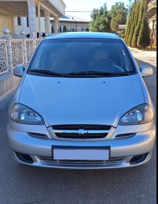 Продам TAKUMA.2007 год.в хорошем состоянии