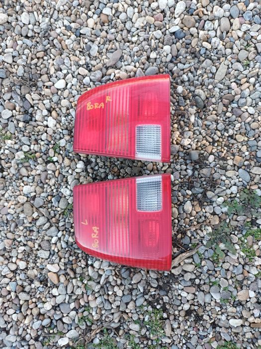 ляв и десен стоп за фолксваген пасат 4 б5 седан VOLKSWAGEN PASSAT 4 B5