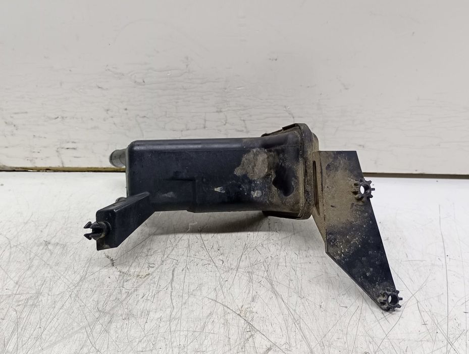Vas lichid servodirectie 3B0422371 Volkswagen Passat B5.5 (facelift) (2000 - 2005) 1.9 tdi AVB