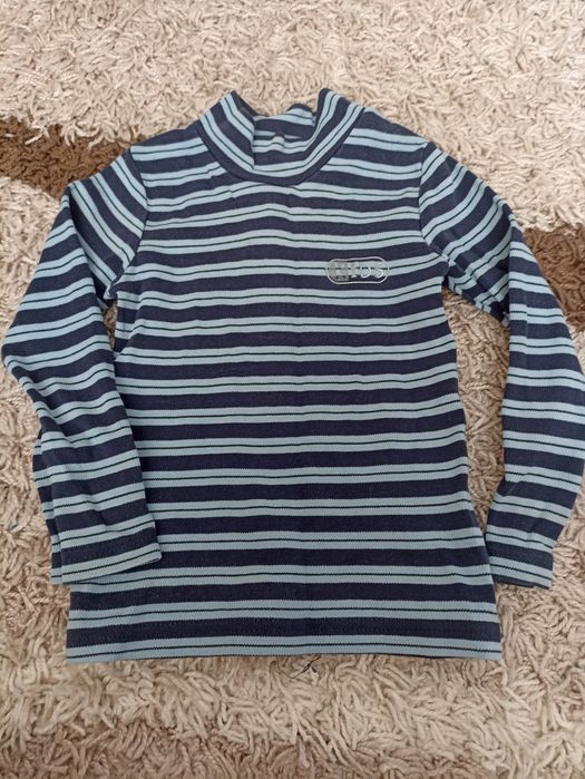 Вещи для мальчика