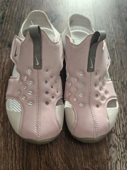 Детски сандали Nike