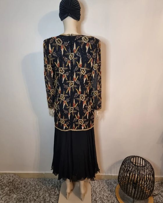 Rochie ocazie marimea L