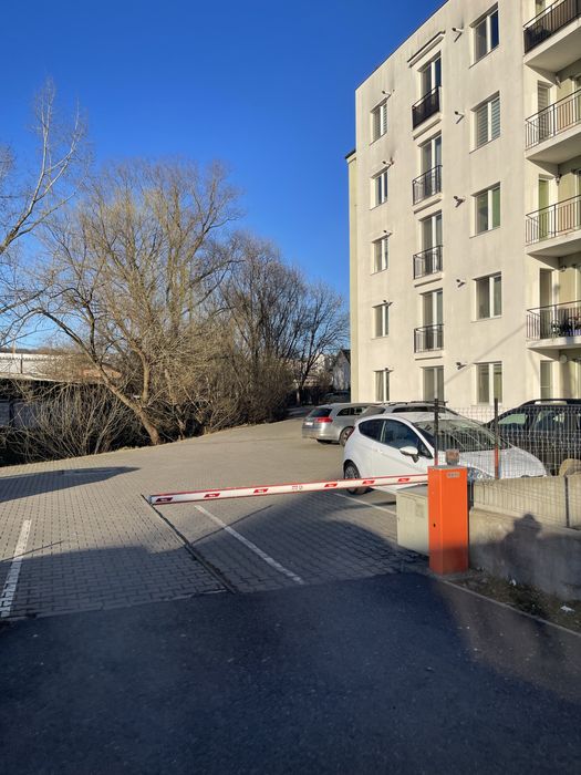 Apartament cu 2 camere,Tgmures,zona tudor,rege ferdinant