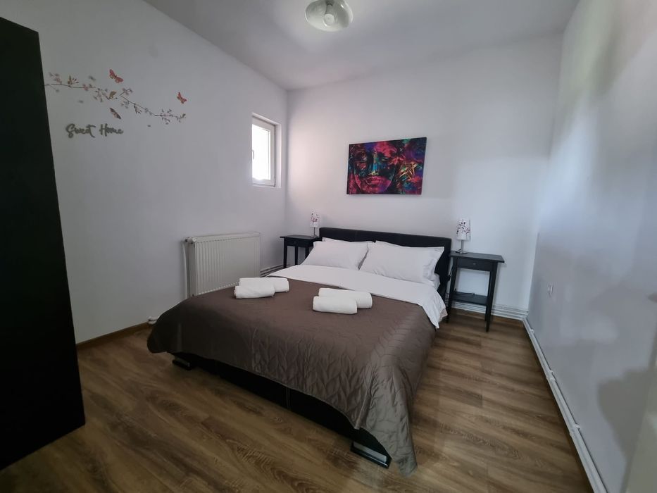 Apartament de inchiriat, cazare,  regim hostel/hotelier