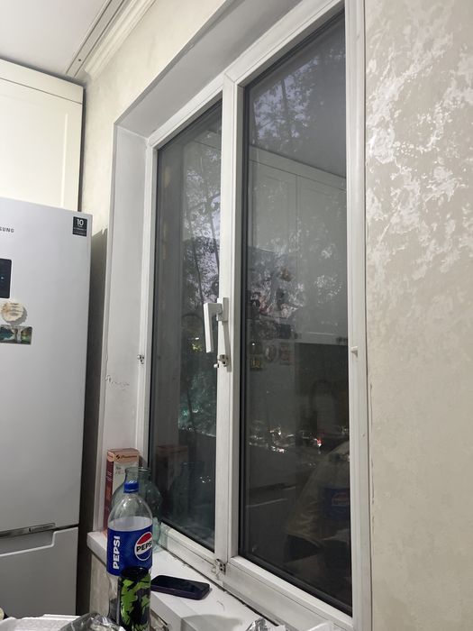 Люстры бесплатно