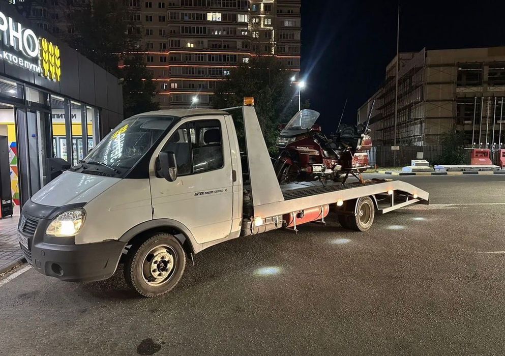 Эвакутор Алматы Перевозка авто 24/7