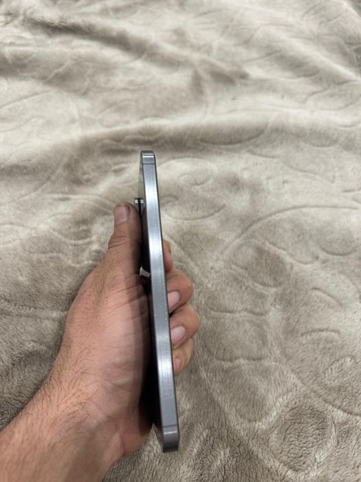 Samsung A56 8/256 gb