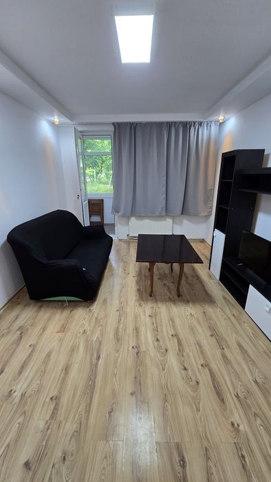 Inchiriez apartament 2 camere Medgidia