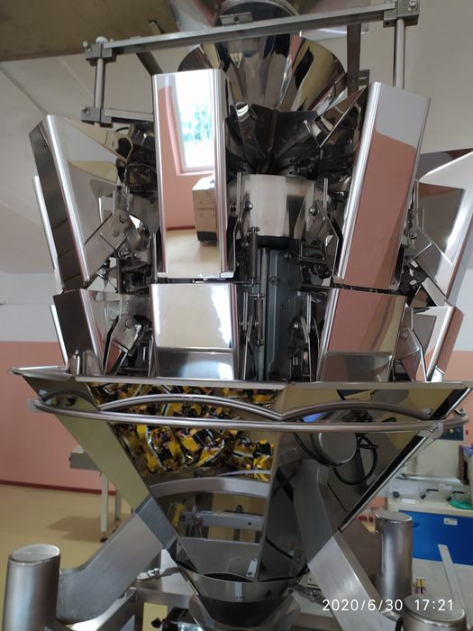 Все виды электрических работ пуско наладка оборудования,станков любой