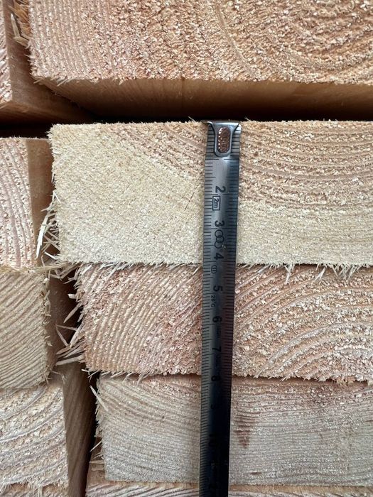 Yog'och, O'ptom/dona, turli xil razmer, arzon narxlarda, dastavka bor