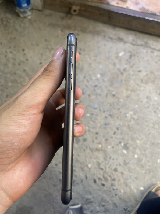 IPhone 128gb/75% Состояние жаксы