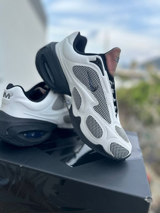 Nike Air Max  Muse