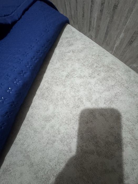 Кровать в отличном Срочно