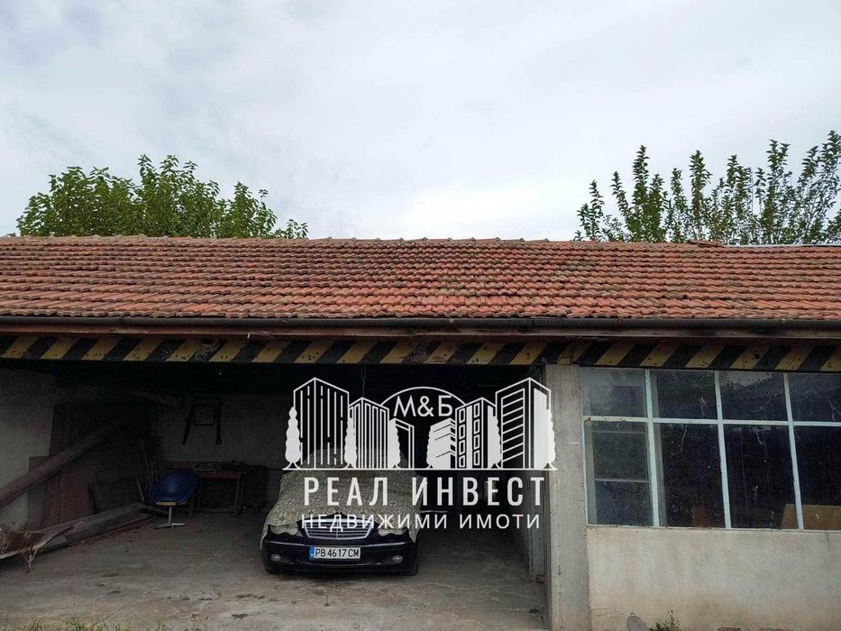 Продава се Къща в Димитровград - 200 кв.м за 275 €/кв.м - Снимка #7