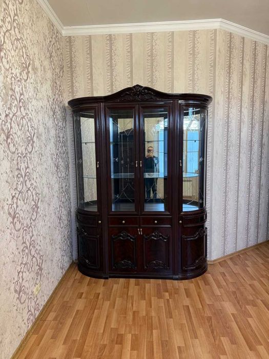 Мебель в комплекте для дома или квартиры