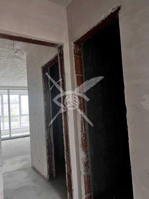 Дава се под наем Двустаен апартамент в София, Център - 80 кв.м за 181000 € - Снимка #4