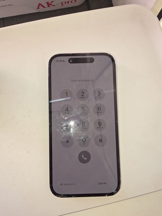 Iphone    14   pro