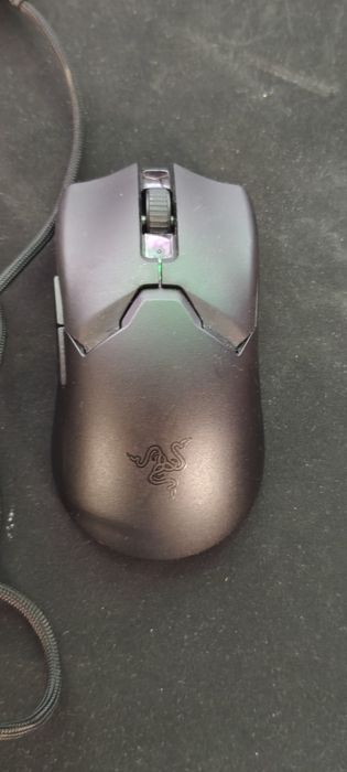 Razer Viper v2 Pro