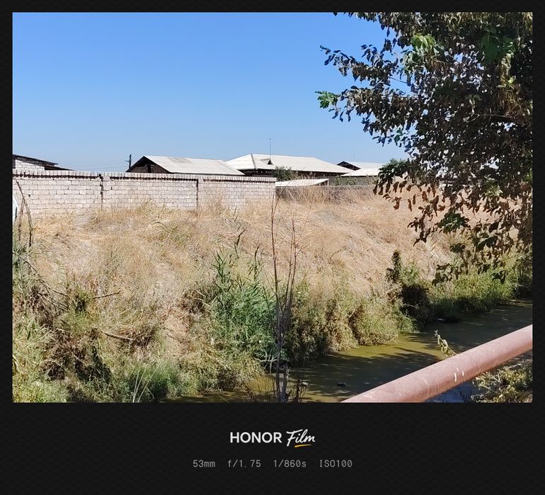 Assalomalekum Nurafshonda Tozza 1000 kv yani 10 Sotik  Fasad 20/50