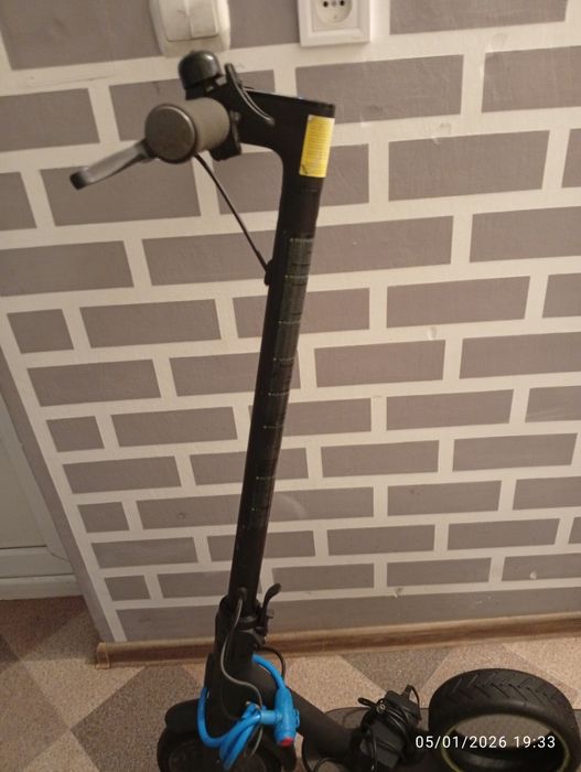 Trotineta electrica Xiaomi essential