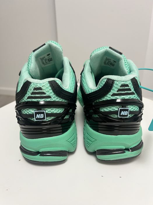 New Balance 1906 R