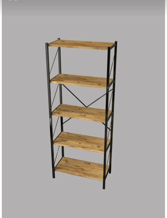 Uy va ofis uchun mos stilaj