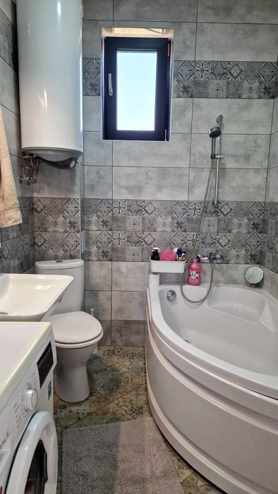 Продава се Къща в Варна, Виница - 273 кв.м за 1924 €/кв.м - Снимка #9