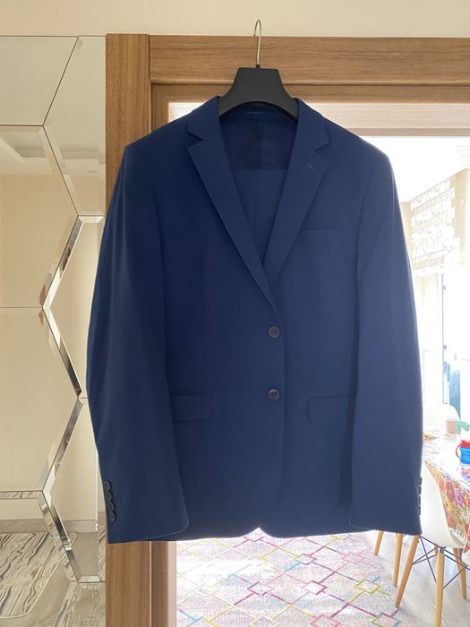 Костюм турция Каража