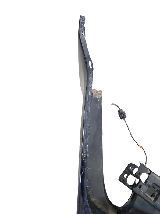 Bara Spate Land Rover Range Rover Sport Ls_, L320 2005 - 2013