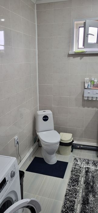 Продам коттедж 2021