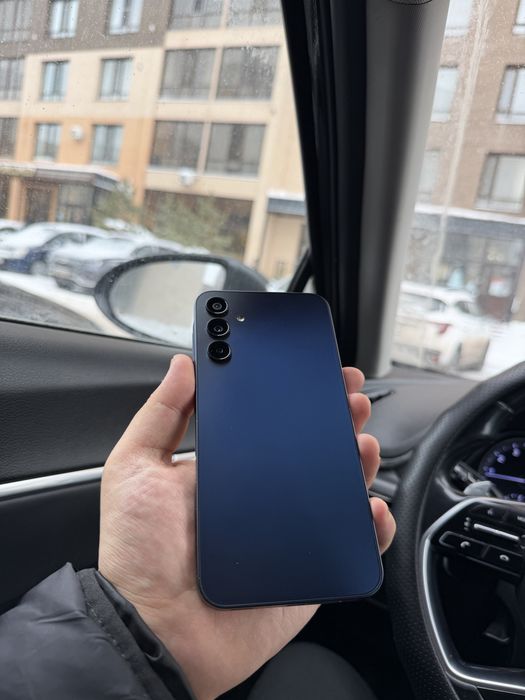 Samsung Galaxy A15 5G 128gb