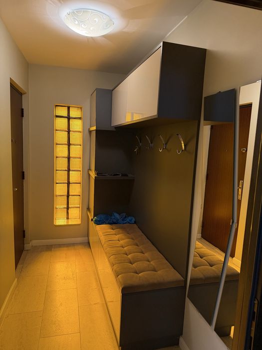 Casa duplex Ultracentral