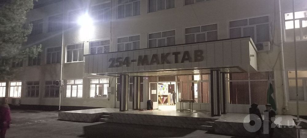 Арзон ва сифатли албатда тез ... туникафон..tunikafon..
