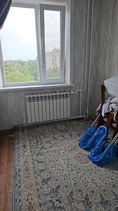 Услуги сантехника
