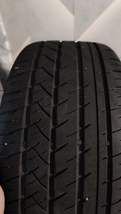 Диск R18 5x112 Mersedes