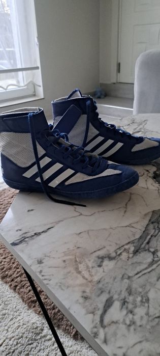 Борицовки  супер