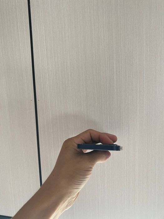Iphone 12 mini 128 gb