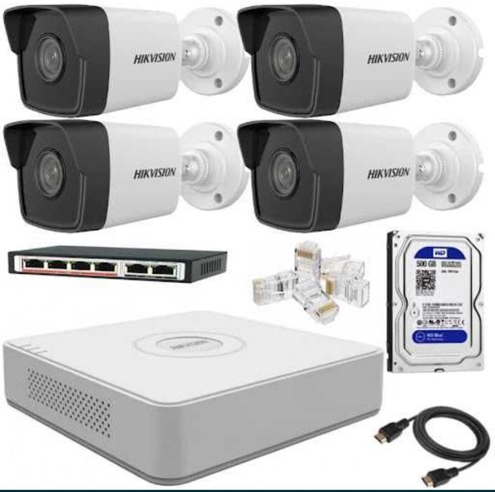 Kamera ustanofka andijon