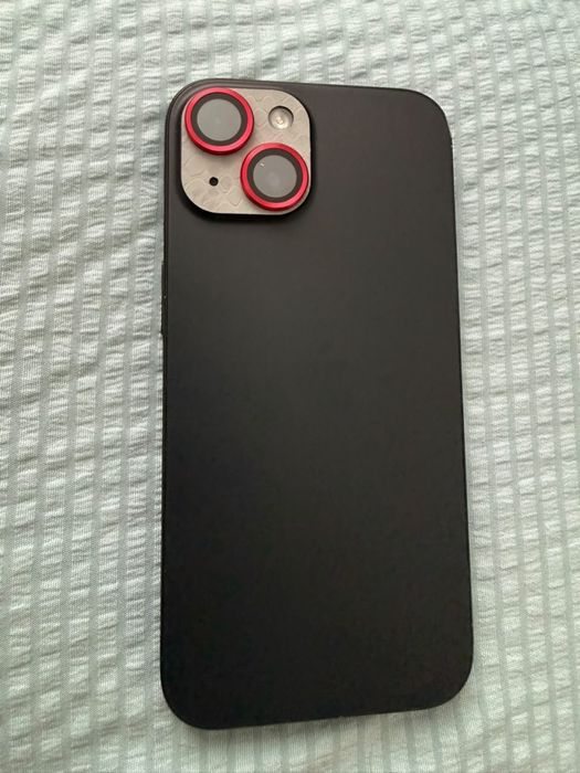 Iphone/Айфон 15 128гб