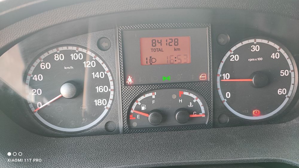 Peugeot Boxer de vânzare.