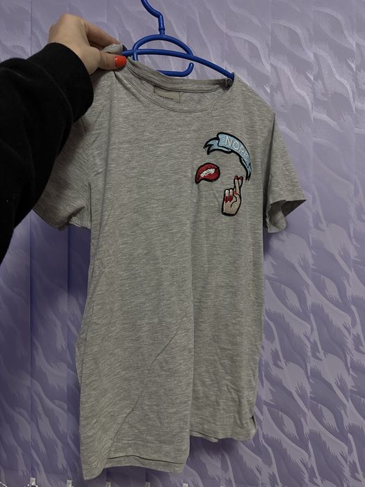 тениски,ризка,рокля