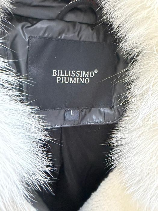 Продам  зимнюю куртку