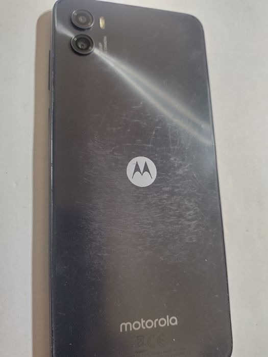 Telefon Motorola E22S