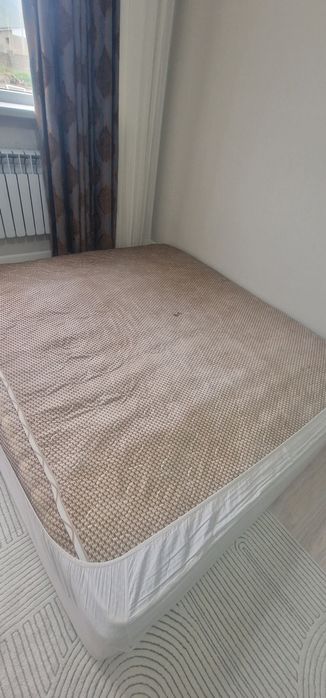 Матрас матрас продам