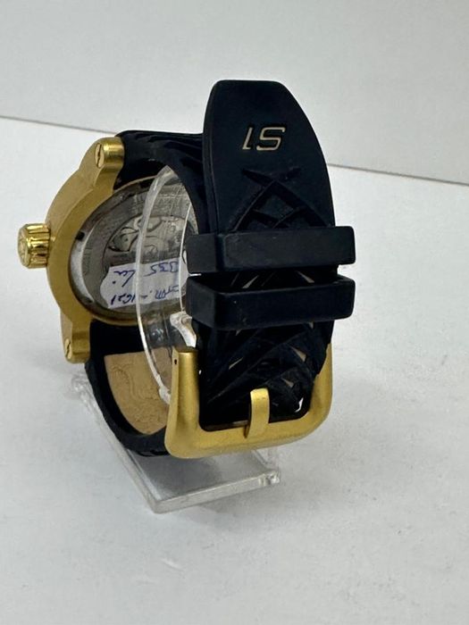 Ceas Invicta S1 Rally Yakuza 15863 -I-